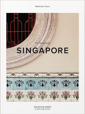 Singapore : 6