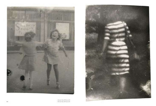 Eyemazing: The New Collectible Art Photography