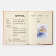 Cooking for Your Kids : Recipes and Stories from Chefs' Home Kitchens Around the World