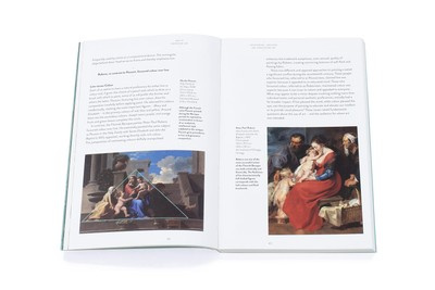 How to Understand Art (Art Essentials)