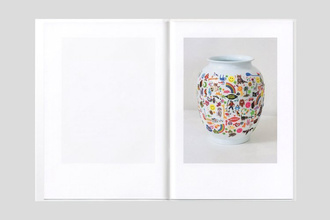 Casual Relationships