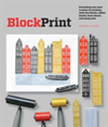Block Print Everything you need to know for printing with lino blocks, rubber blocks, foam sheets, and stamp sets