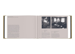 Gregory Crewdson: Alone Street