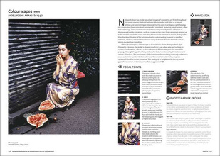 Photography: The Whole Story