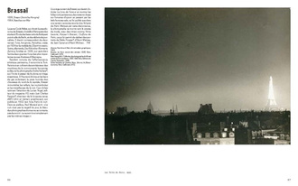 Paris Moderne: 1914-1945