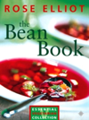 The Bean Book Essential Vegetarian Collection