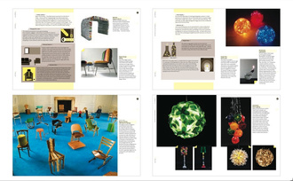 Remake It: Home - Essential Guide to Resourceful Living