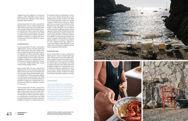 Sailing the Seas Volume 2 : Grand Maritime Adventures