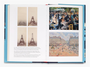 Paris: A Short History