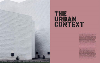 Casa Moderna : Latin American Living