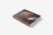 Obama: The Call of History USZKODZONA