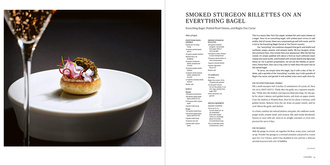 The French Laundry, Per Se