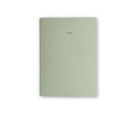 Michal Łuczak, Filip Springer: 11.41 (wyd. ANG)