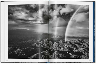 Salgado Amazonia 45th Ed. 