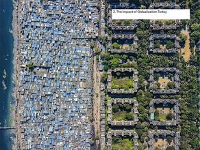 Can Globalization Succeed?