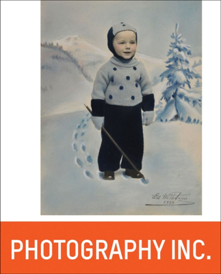 Photography Inc Your Image is Our Business