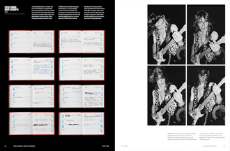 Iron Maiden: Infinite Dreams PRZEDSPRZEDAŻ