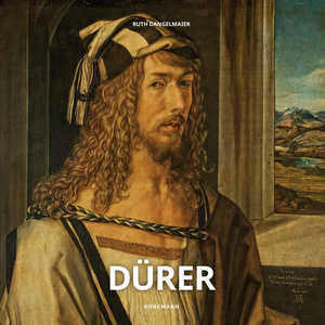 Dürer 