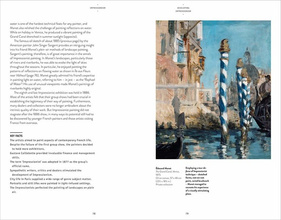 Impressionism (Art Essentials)