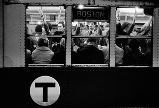 Jerry Berndt – Beautiful America