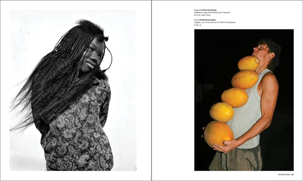 Face Time : A History of the Photographic Portrait