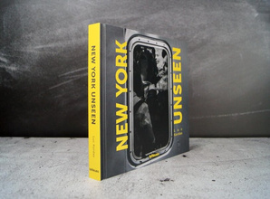 New York Unseen