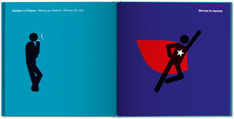 Yang Liu. Europe meets USA