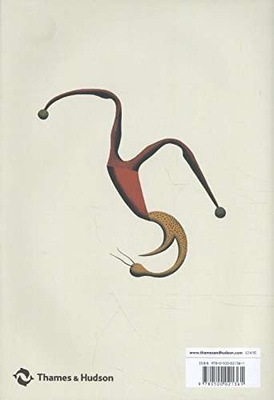 The Lives of the Surrealists