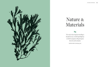 Regenerative Fashion