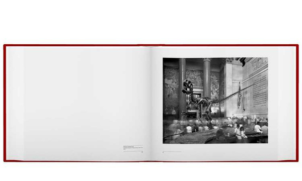 Matthew Pillsbury – City Stages