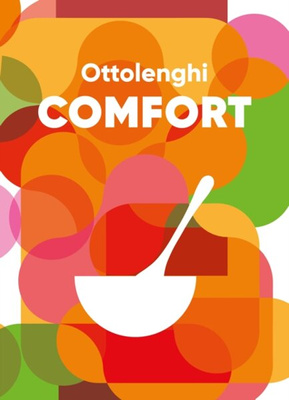 Ottolenghi COMFORT USZKODZONA