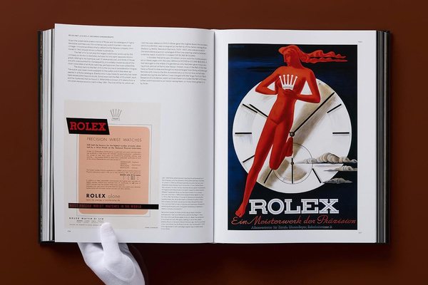 Ultimate Collector Watches