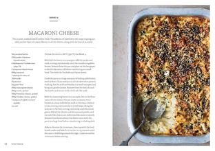 The Seaweed Cookbook 