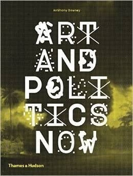 Art and Politics Now