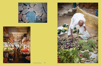 Mr Todiwala's Bombay : My Recipes and Memories from India