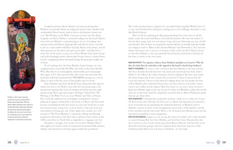 Iron Maiden Album by Album