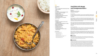 Encyclopedia of Vegetarian Cuisine