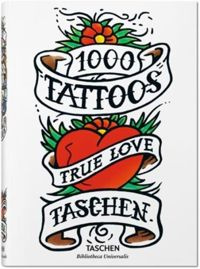 1000 Tattoos
