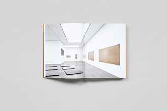 Hans Danuser – Darkrooms of Photography