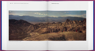 James Welling – Monograph