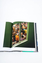 Alex Prager: Silver Lake Drive