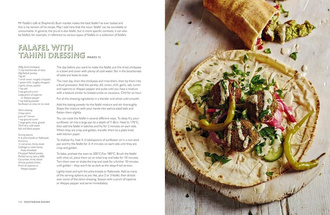 Rick Stein’s Food Stories