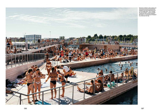 The Monocle Book of the Nordics