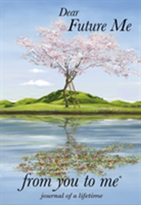Dear Future Me
