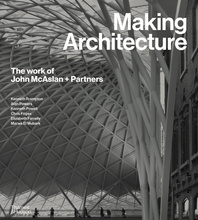 Making Architecture