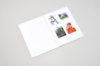 Casual Relationships