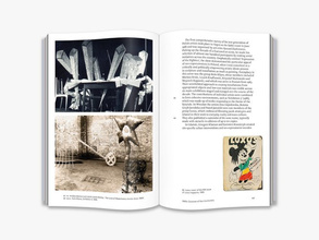 Central and Eastern European Art Since 1950