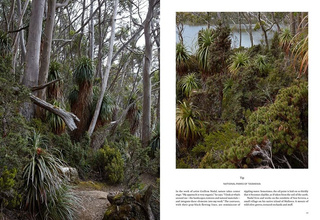 The Kinfolk Travel : Slower Ways to See the World