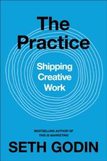 The Practice