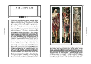 The Sick Rose Or; Disease and the Art 